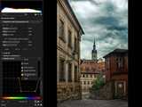 Photivo (64-bit) v2012-08-05
