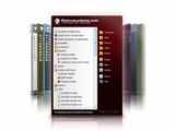 PortableApps.com (Platform Only) v10.1.2