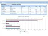 eHour (64-bit) v1.0