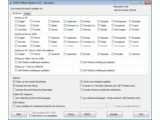 WSUS Offline Update v7.4.2
