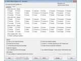 WSUS Offline Update v7.4.2