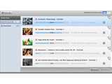 Free Video Downloader for Mac OS X (Intel) v3.0.1