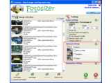 Fotosizer v1.27.0.470