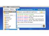 Psi (64-bit) v0.15 RC 1