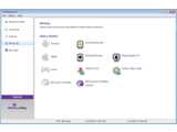 BitTorrent v7.7 build 27824