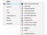 Open++ v1.5.1