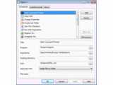 Open++ v1.5.1