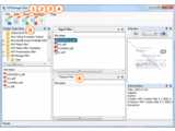 Two Pilots PDF2Image Pilot (64-bit) v1.0