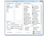 door2windows Ultimate Windows Context Menu Customizer v1