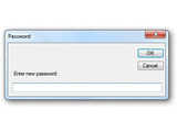 door2windows Windows Application Blocker v1