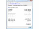 Atomic Clock Sync v3.0