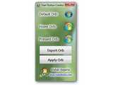 door2windows Windows 7 Start Button Creator v1