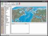 BlackBeltPrivacy Tor+WASTE v1.1.2012.09