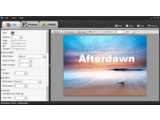 Flash Banner Maker v1.0