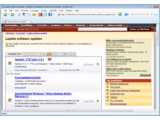 SlimBrowser v6.01.065