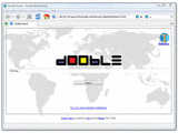 Dooble (Portable) v1.35