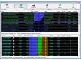 Tixati (64-bit) v1.92