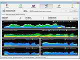 Tixati (64-bit) v1.92