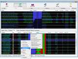 Tixati (64-bit) v1.92