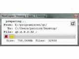 NiceCopier v12.08.04