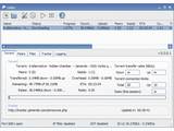 Halite v0.3.0.2