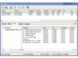Halite v0.3.0.2