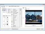 XnConvert Portable (64-bit) v1.50
