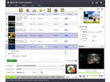 Xilisoft MP4 to DVD Converter v6.2.1.0321
