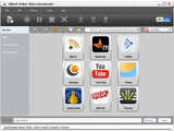 Xilisoft Online Video Downloader v2.0.20.0902