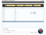 Xilisoft HTML to EPUB Converter v1.0.2.1214