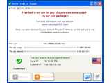 SecurityKISS Tunnel v0.3.0