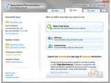 Spyware Terminator v2012