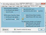 Windows 8 Codecs v1.19