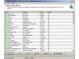 SUMo Lite v3.4.7.180
