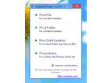 Taskbar Pinner v1.0.1
