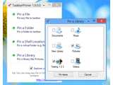 Taskbar Pinner v1.0.1