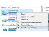 Taskbar Pinner v1.0.1
