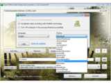 Free HTML5 Video Player and Converter v5.0.17.903
