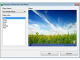 Free HTML5 Video Player and Converter v5.0.17.903