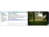 Clipboard Master v2.7.5