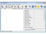FreeRIP v3.9.0