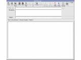 i.Scribe for Linux v1.89