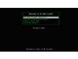 Dr. Web LiveCD v6.0.0