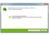 Dr.Web LiveUSB v6.0.0