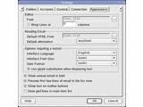 i.Scribe v1.89