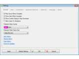 VSVideoDownloaderLite (Portable) v0.7.1.809