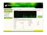 Memory Washer v7.1