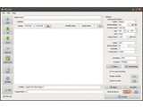 TEncoder Video Converter v2.6.2968