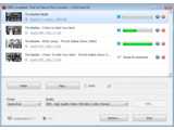 Free YouTube to iPod v3.10.32.1004
