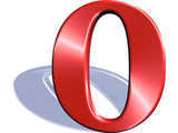 Opera (64-bit) Next v12.10 b1618